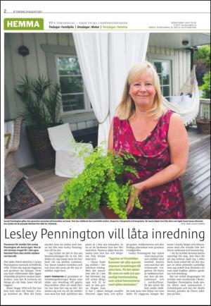 varmlandsfolkblad_del2-20130829_000_00_00_002.pdf