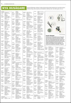 varmlandsfolkblad_del2-20130829_000_00_00_004.pdf
