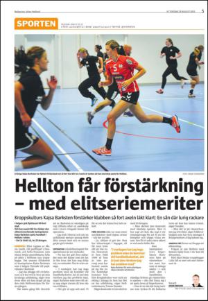 varmlandsfolkblad_del2-20130829_000_00_00_005.pdf