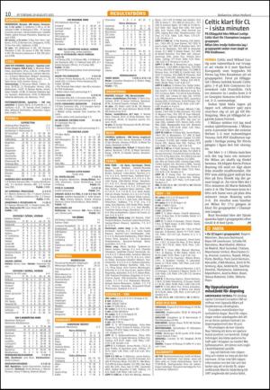 varmlandsfolkblad_del2-20130829_000_00_00_010.pdf