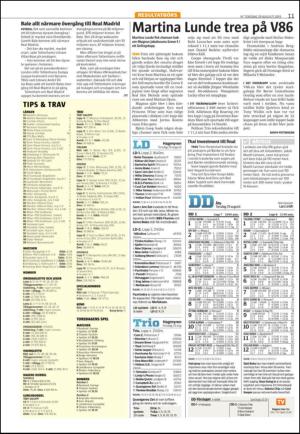 varmlandsfolkblad_del2-20130829_000_00_00_011.pdf