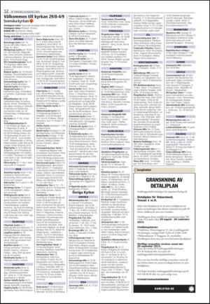 varmlandsfolkblad_del2-20130829_000_00_00_012.pdf