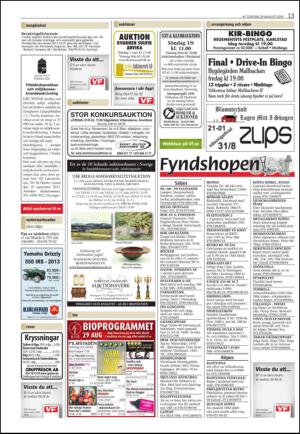 varmlandsfolkblad_del2-20130829_000_00_00_013.pdf