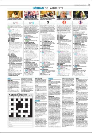 varmlandsfolkblad_del2-20130829_000_00_00_015.pdf