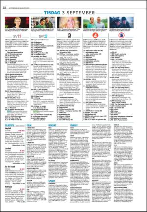 varmlandsfolkblad_del2-20130829_000_00_00_018.pdf