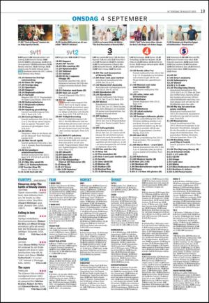 varmlandsfolkblad_del2-20130829_000_00_00_019.pdf