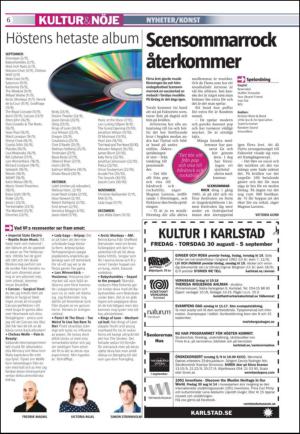 varmlandsfolkblad_del2-20130830_000_00_00_006.pdf