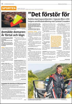 varmlandsfolkblad_del2-20130830_000_00_00_010.pdf