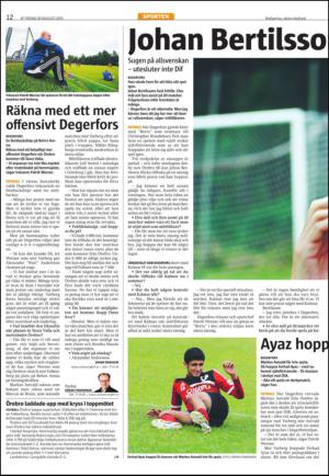 varmlandsfolkblad_del2-20130830_000_00_00_012.pdf