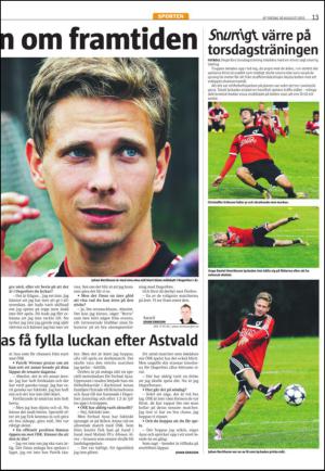 varmlandsfolkblad_del2-20130830_000_00_00_013.pdf