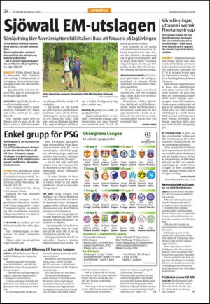 varmlandsfolkblad_del2-20130830_000_00_00_014.pdf