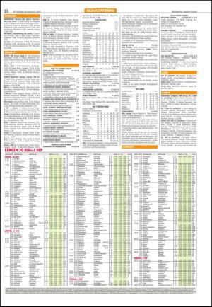 varmlandsfolkblad_del2-20130830_000_00_00_016.pdf
