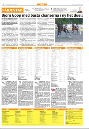 varmlandsfolkblad_del2-20130830_000_00_00_018.pdf