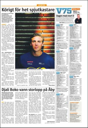 varmlandsfolkblad_del2-20130830_000_00_00_024.pdf