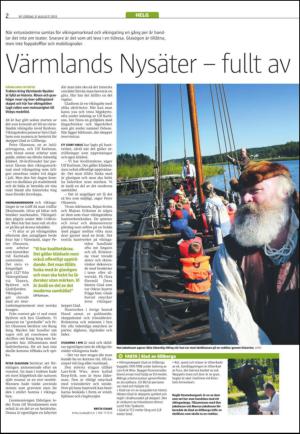 varmlandsfolkblad_del2-20130831_000_00_00_002.pdf