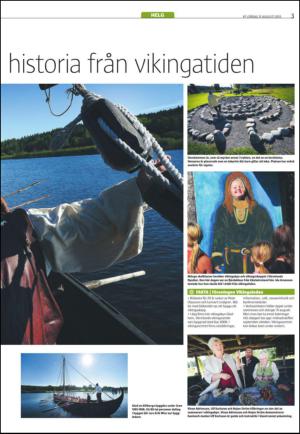 varmlandsfolkblad_del2-20130831_000_00_00_003.pdf