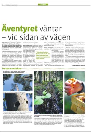 varmlandsfolkblad_del2-20130831_000_00_00_004.pdf