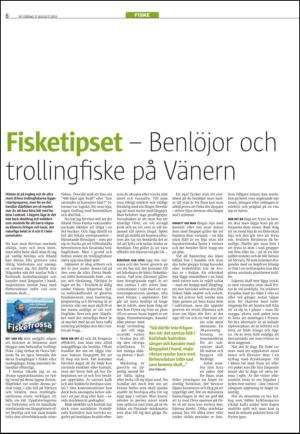 varmlandsfolkblad_del2-20130831_000_00_00_006.pdf