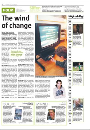 varmlandsfolkblad_del2-20130831_000_00_00_008.pdf