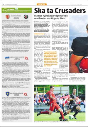 varmlandsfolkblad_del2-20130831_000_00_00_010.pdf