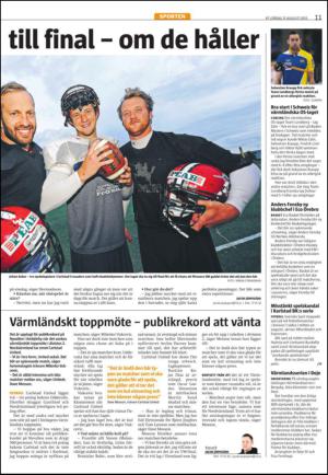 varmlandsfolkblad_del2-20130831_000_00_00_011.pdf