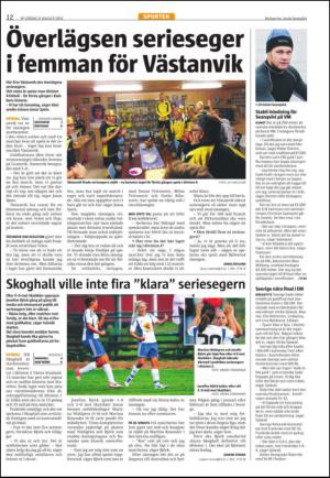 varmlandsfolkblad_del2-20130831_000_00_00_012.pdf