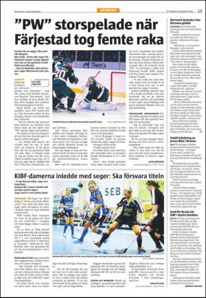 varmlandsfolkblad_del2-20130831_000_00_00_013.pdf