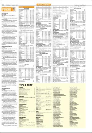 varmlandsfolkblad_del2-20130831_000_00_00_014.pdf