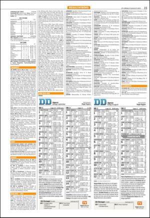 varmlandsfolkblad_del2-20130831_000_00_00_015.pdf