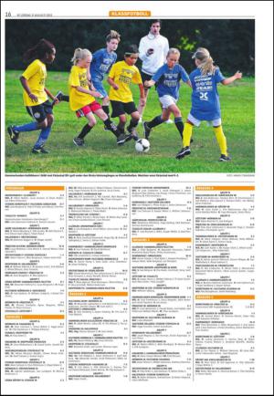 varmlandsfolkblad_del2-20130831_000_00_00_016.pdf