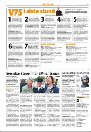 varmlandsfolkblad_del2-20130831_000_00_00_017.pdf
