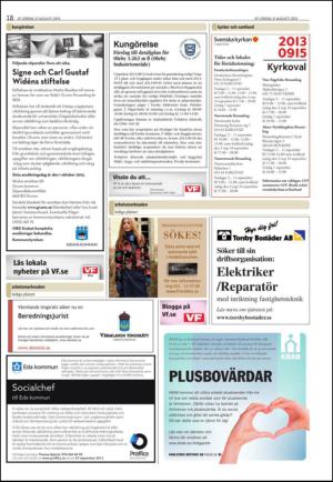 varmlandsfolkblad_del2-20130831_000_00_00_018.pdf