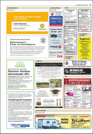 varmlandsfolkblad_del2-20130831_000_00_00_019.pdf