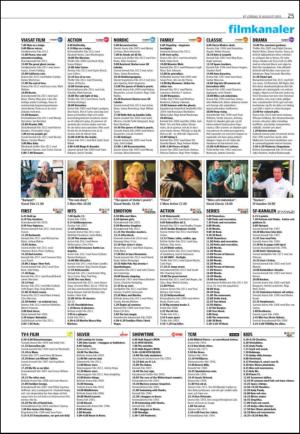 varmlandsfolkblad_del2-20130831_000_00_00_025.pdf