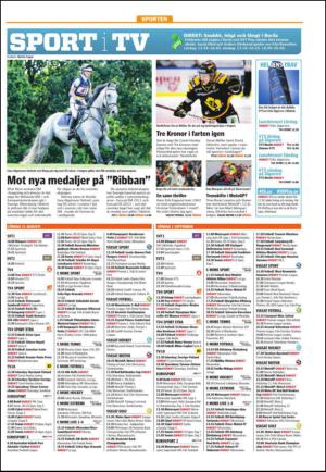 varmlandsfolkblad_del2-20130831_000_00_00_028.pdf