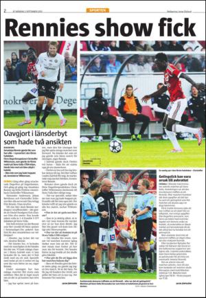 varmlandsfolkblad_del2-20130902_000_00_00_002.pdf