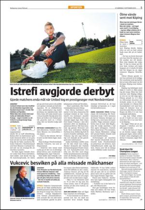varmlandsfolkblad_del2-20130902_000_00_00_005.pdf