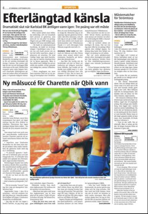 varmlandsfolkblad_del2-20130902_000_00_00_006.pdf