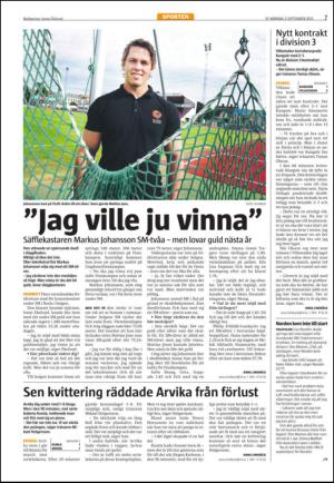 varmlandsfolkblad_del2-20130902_000_00_00_007.pdf