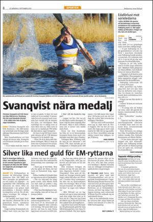 varmlandsfolkblad_del2-20130902_000_00_00_008.pdf