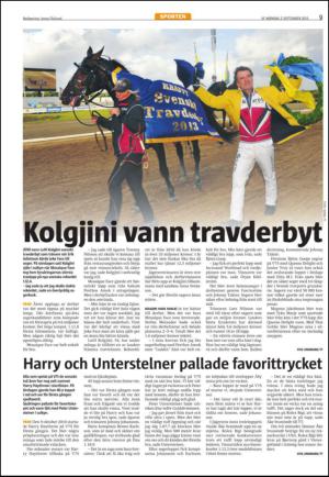 varmlandsfolkblad_del2-20130902_000_00_00_009.pdf