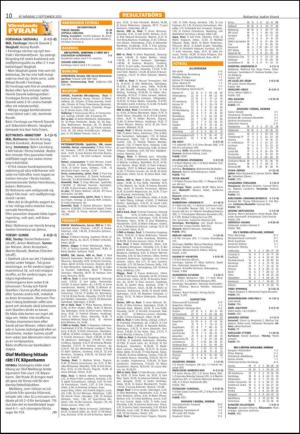 varmlandsfolkblad_del2-20130902_000_00_00_010.pdf
