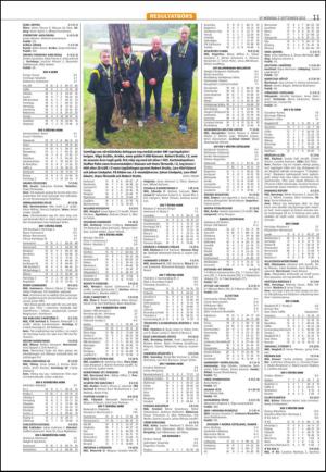 varmlandsfolkblad_del2-20130902_000_00_00_011.pdf