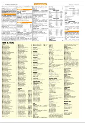 varmlandsfolkblad_del2-20130902_000_00_00_012.pdf