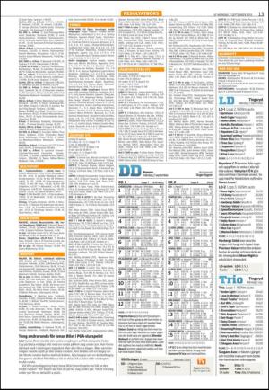 varmlandsfolkblad_del2-20130902_000_00_00_013.pdf
