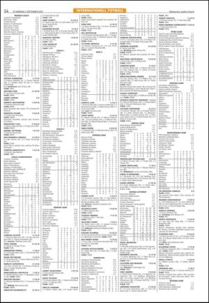 varmlandsfolkblad_del2-20130902_000_00_00_014.pdf
