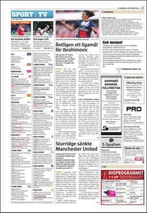 varmlandsfolkblad_del2-20130902_000_00_00_015.pdf