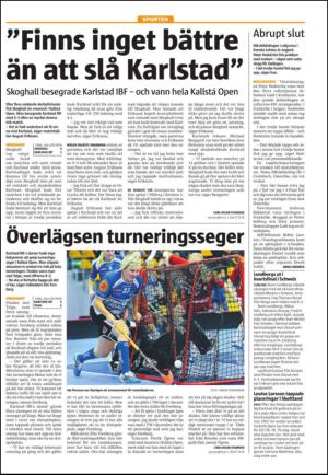 varmlandsfolkblad_del2-20130902_000_00_00_020.pdf
