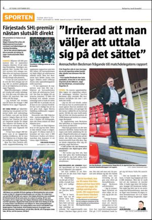 varmlandsfolkblad_del2-20130903_000_00_00_004.pdf