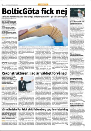 varmlandsfolkblad_del2-20130903_000_00_00_006.pdf